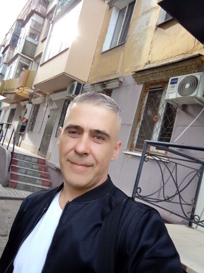  ,   , 45 ,   ,   , 