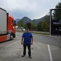  -,   Ruslan, 51 ,   