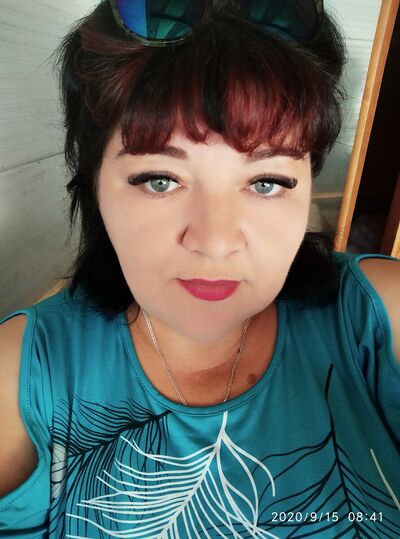   ,   Anna, 43 ,   ,   , c 