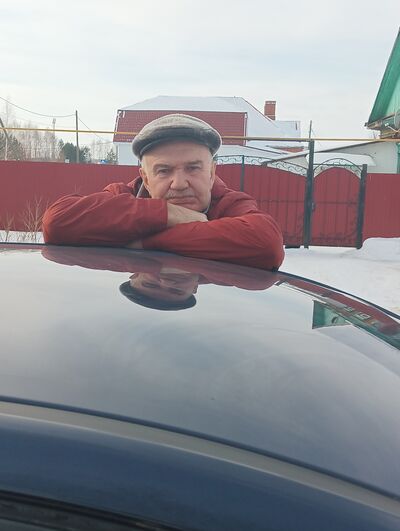  ,   , 67 ,   c , 