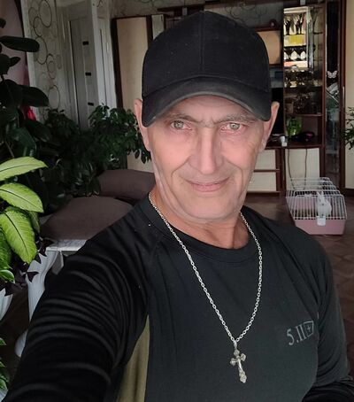  ,   , 63 ,   ,   
