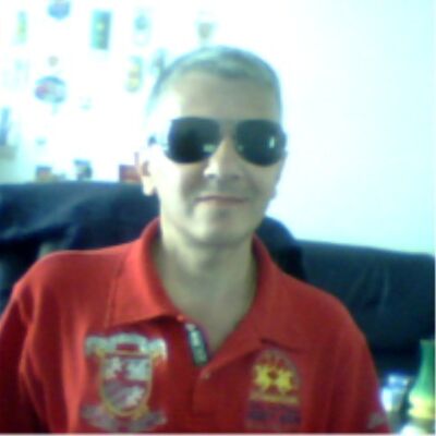  ,   , 53 ,     , c 