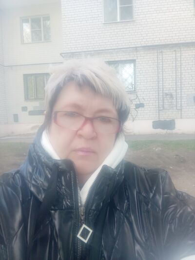  ,   , 59 ,   ,   , c , 