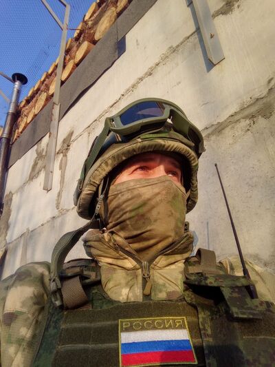  ,   Centurion, 34 ,   ,   