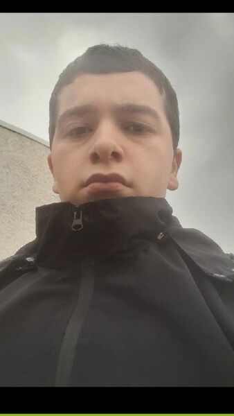  ,   , 21 ,   ,   