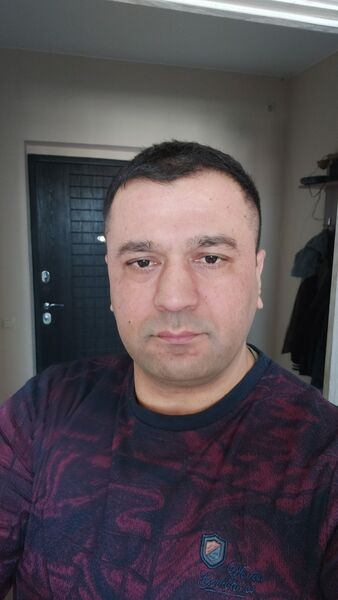  ,   , 43 ,   ,   , 