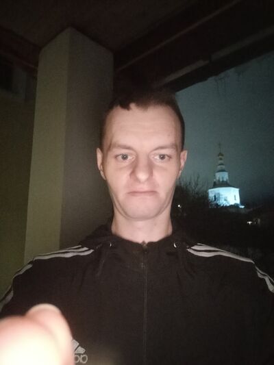  ,   , 33 ,     , c 