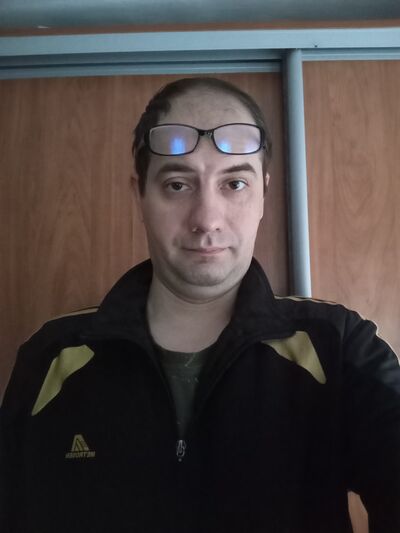   ,   , 41 ,     , c 