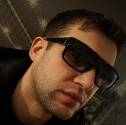  ,   , 35 ,   ,   