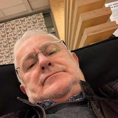  Edmundston,   Frank, 59 ,   c 