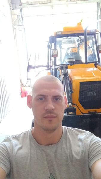  --,   , 32 ,   ,   , c , 