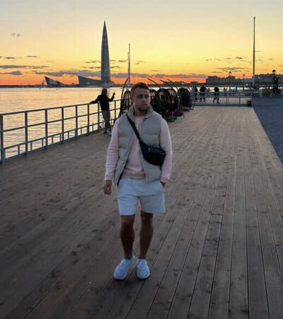  ,   , 33 ,   ,   