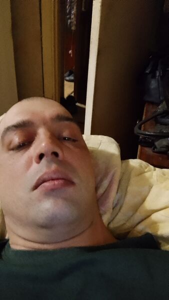  ,   , 39 ,   c 