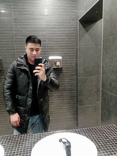  ,   , 29 ,   ,   