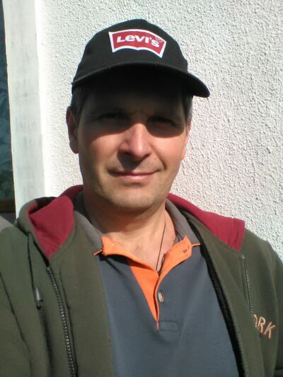  ,   , 48 ,   