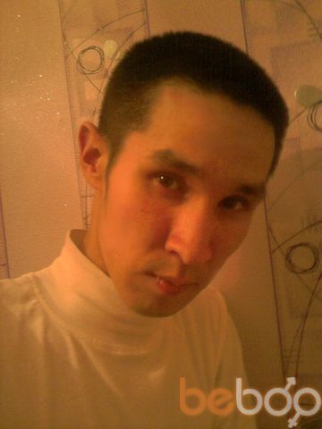  ,   Zlodei, 39 ,   ,   , c 
