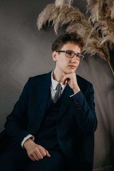  ,   , 20 ,   ,   , 