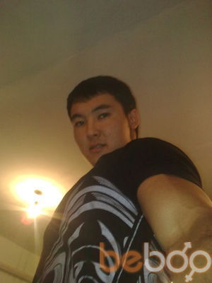  ,   Artur, 34 ,   ,   , c , 