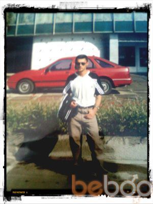  ,   , 44 ,     , c 