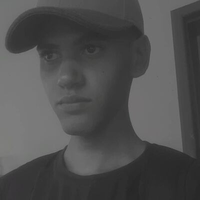  Contagem,   Gustavo Henr, 20 ,   ,   , c , 