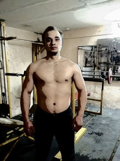  ,   Slava, 30 ,  