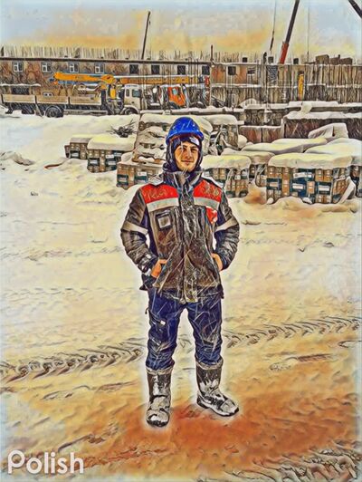  ,   Bedri, 37 ,   ,   