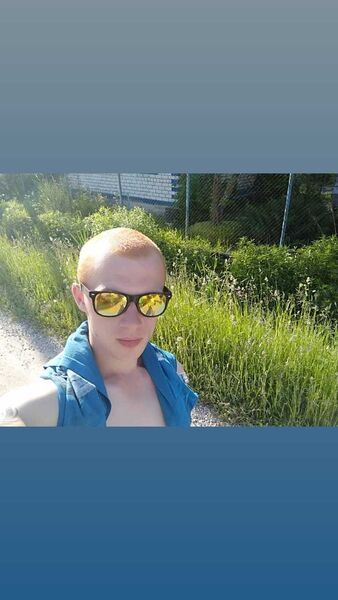  ,   Vadim, 26 ,   ,   , c 