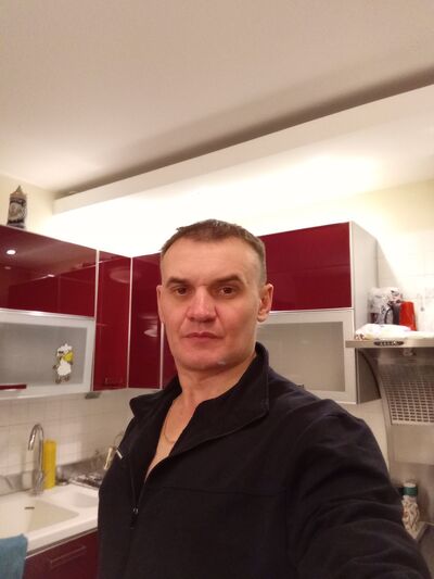  ,   , 45 ,   ,   , c , 