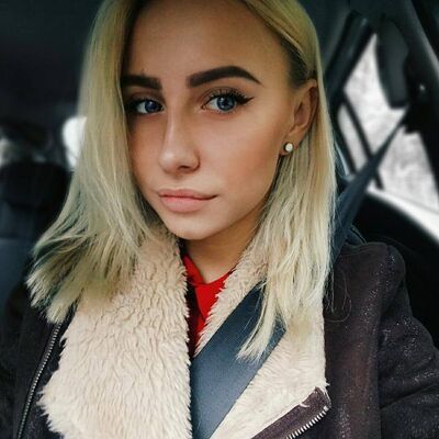  ,   , 23 ,     , c 