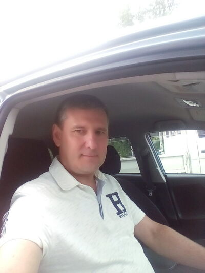  ,   , 52 ,     , c 