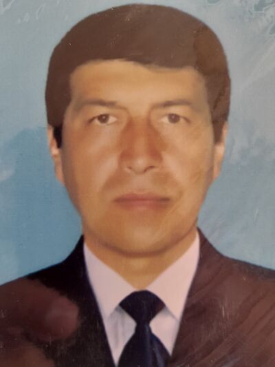  ,   , 59 ,   ,   