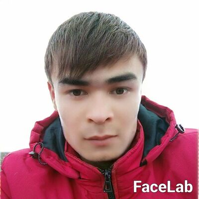  ,   Behruz, 28 ,     , c 