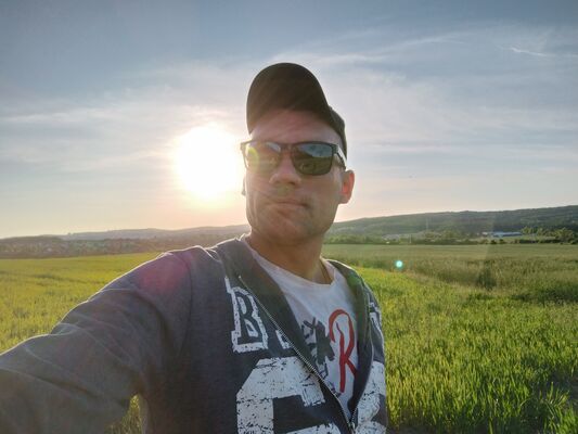  Tabor,   , 35 ,   ,   , c , 