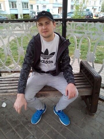  ,   , 36 ,     , c , 