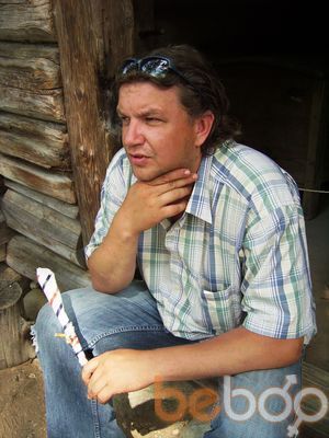 ,   Agris, 54 ,   ,   , c 