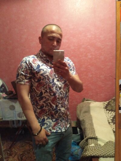  ,   Gaji, 26 ,   ,   , c 