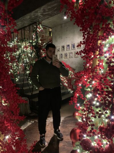  ,   , 30 ,   ,   