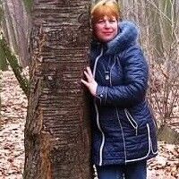 ,   , 53 ,   