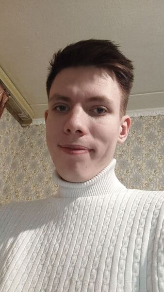  ,   , 21 ,   ,   , c 