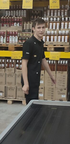  ,   , 23 ,   ,   