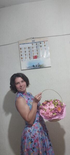  ,   , 36 ,   c , 