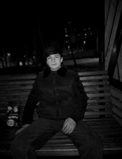  ,   , 18 ,   ,   