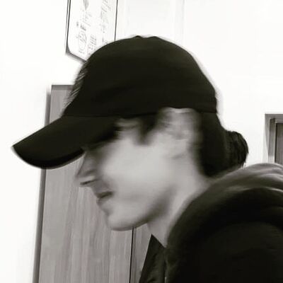  ,   , 21 ,   ,   , c , 