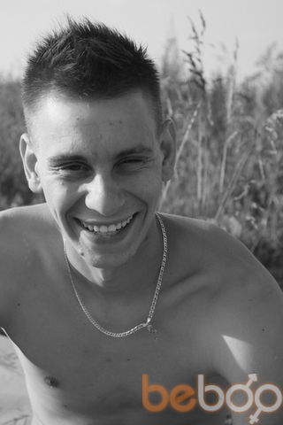  ,   Sexmarafon, 38 ,   