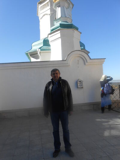 ,   , 61 ,   ,   , c 