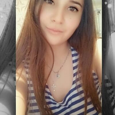  -,   , 25 ,   ,   , c 