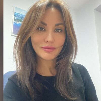  ,   , 43 ,   ,   