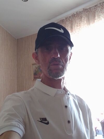  ,   , 59 ,   c 