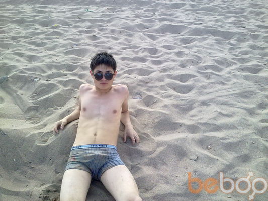  ,   AMAN, 33 ,     , c 