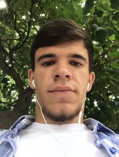  ,   , 22 ,   ,   